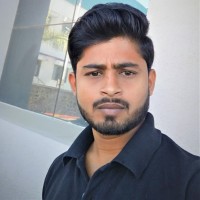 Satyanarayana Rowlo