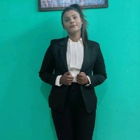 Femina Christy