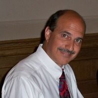 Sam Pugliese