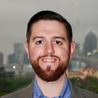 Doug Rood, A-Cspo, Csm