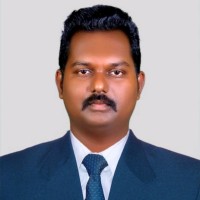 Karthik Duraisamy