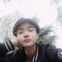 刘智浩
