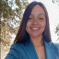 Lin Jawhar, Phd