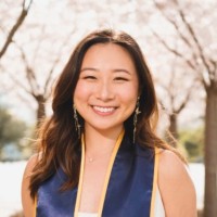 Alison H.