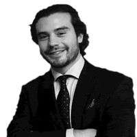 Igor Dusanovic
