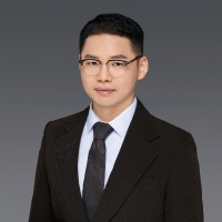 Jiawei (Jackey) Sun