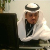 Majed Eid