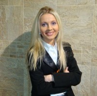 Barbara Elwira Grala