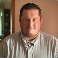 John Gaillard Jr.