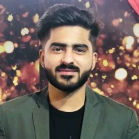 Ca Sahil Kathuria