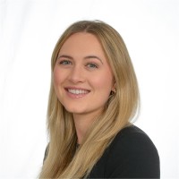 Caroline Flintoft