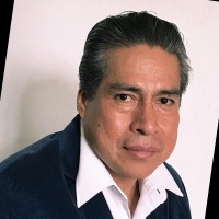 Angel Hernández Montiel