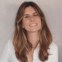 Carolina Antunes Figueiredo