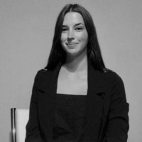 Sofia Molinero