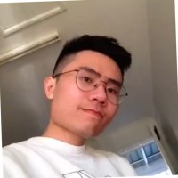 Phuc Minh Hung (Tronnie) Nguyen
