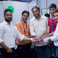 Ashutosh Srivastava