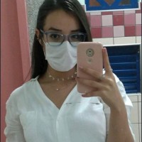 Larissa Bolla