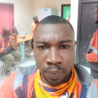 Okang Mbora