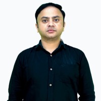 Dheeraj Singh Rawat