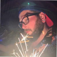 Matthew Splitt