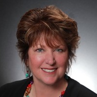 Linda Nisbet