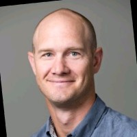 Sam Eck