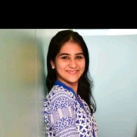 Payal Pareek