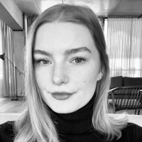 Erika Küspert