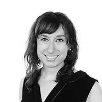 Naomi Sunkin