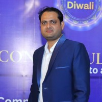 Sudeep Yadav
