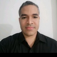 Lic.Jean Carlos Velez Roman