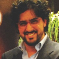 Brojen Fernandes Domecq