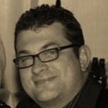 Peter Duda