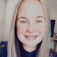 Sierra Husted