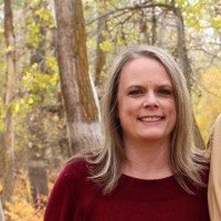 Laura Thomason, Cpht