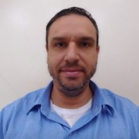 Fulvio Colombini