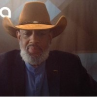 David Millington, MSc.QSIM, CLSSBB, NPDP, CSM, CSWA, CPOE®, ASMEC™