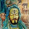 Hemanshu Panchal