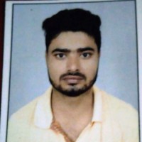 Gaurav Tiwari