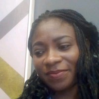 Bukola Oladipo