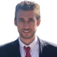 Fernando de la Iglesia