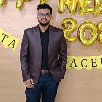 Bayzid Ahmed