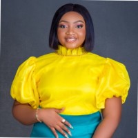 Jennifer Onyekwelu