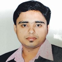 Afsal Kanniyan
