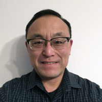 John Matsubara