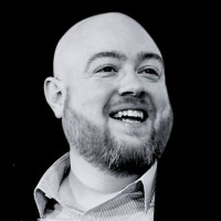 Dan Fitzpatrick