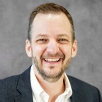 Christopher Knudsen