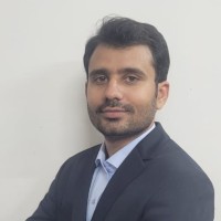 Abhishek Tripathi