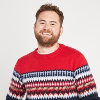 Adam Cheek