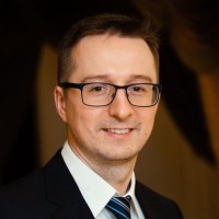 Igor Chistyakov